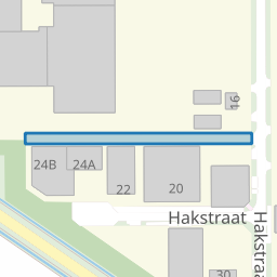 Perceel NOP00-DZ-604