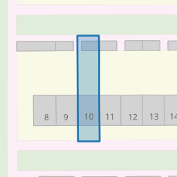 Perceel NOP00-DZ-606