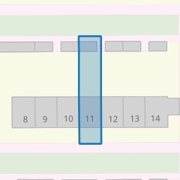 Perceel NOP00-DZ-607