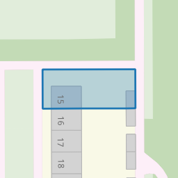 Perceel NOP00-DZ-611