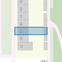 Perceel NOP00-DZ-614