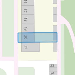 Perceel NOP00-DZ-615