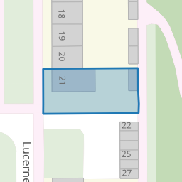 Perceel NOP00-DZ-616