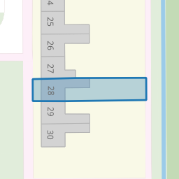 Perceel NOP00-DZ-620