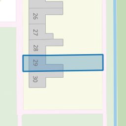 Perceel NOP00-DZ-621