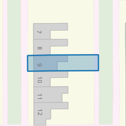Perceel NOP00-DZ-622