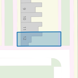 Perceel NOP00-DZ-624