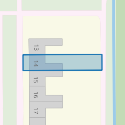 Perceel NOP00-DZ-626