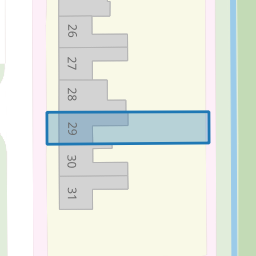 Perceel NOP00-DZ-630