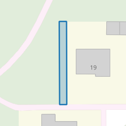 Perceel NOP00-DZ-636