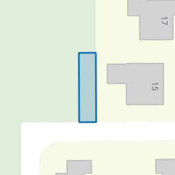 Perceel NOP00-DZ-637