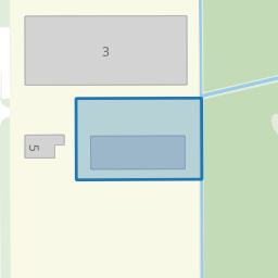 Perceel NOP00-DZ-640