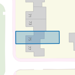 Perceel NOP00-DZ-641