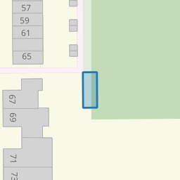 Perceel NOP00-DZ-643