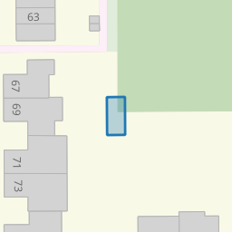 Perceel NOP00-DZ-644