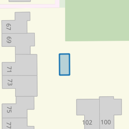 Perceel NOP00-DZ-645