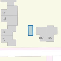 Perceel NOP00-DZ-647