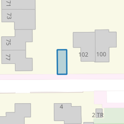 Perceel NOP00-DZ-648