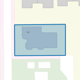 Perceel NOP00-DZ-649