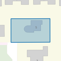 Perceel NOP00-DZ-650