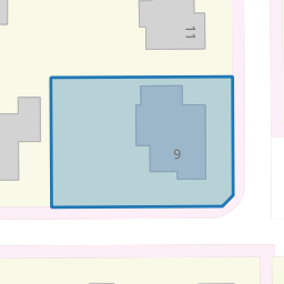 Perceel NOP00-DZ-652