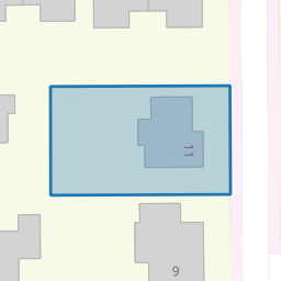 Perceel NOP00-DZ-653