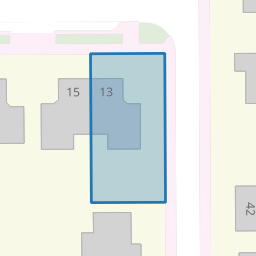 Perceel NOP00-DZ-654