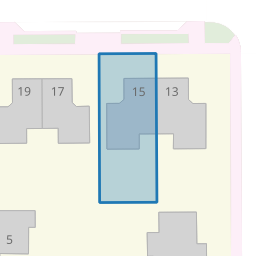 Perceel NOP00-DZ-655