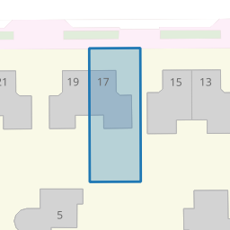 Perceel NOP00-DZ-656