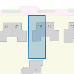 Perceel NOP00-DZ-657