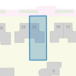 Perceel NOP00-DZ-658