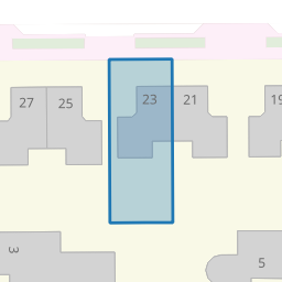 Perceel NOP00-DZ-659