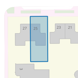 Perceel NOP00-DZ-660