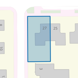 Perceel NOP00-DZ-661