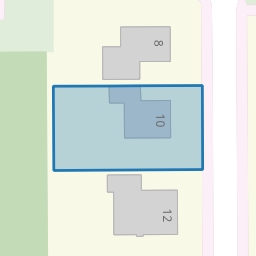 Perceel NOP00-DZ-662