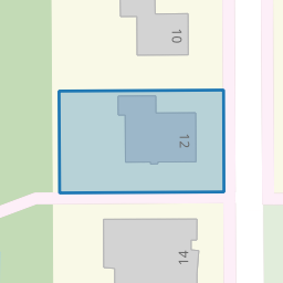 Perceel NOP00-DZ-663