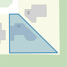 Perceel NOP00-DZ-664