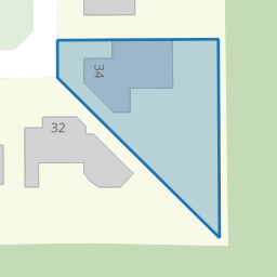 Perceel NOP00-DZ-665