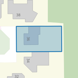 Perceel NOP00-DZ-666