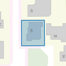 Perceel NOP00-DZ-668