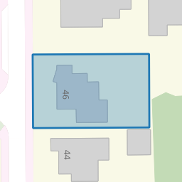 Perceel NOP00-DZ-671