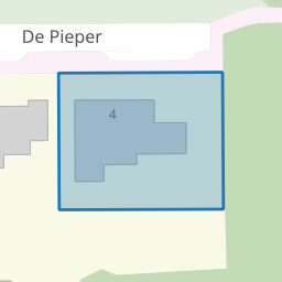 Perceel NOP00-DZ-673