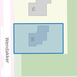 Perceel NOP00-DZ-674