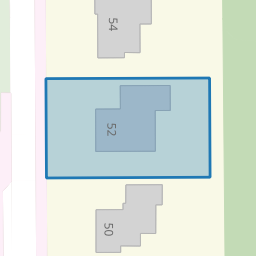 Perceel NOP00-DZ-675