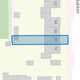 Perceel NOP00-DZ-683