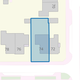 Perceel NOP00-DZ-686