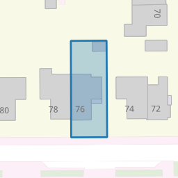 Perceel NOP00-DZ-687