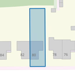 Perceel NOP00-DZ-689