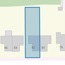 Perceel NOP00-DZ-690