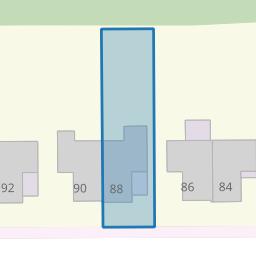 Perceel NOP00-DZ-693